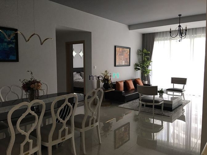 Hình ảnh Cho thuê Trang Chủ MB66.COM / Đăng Ký Tặng 66K cao cấp Green Valley Phú Mỹ Hưng quận 7