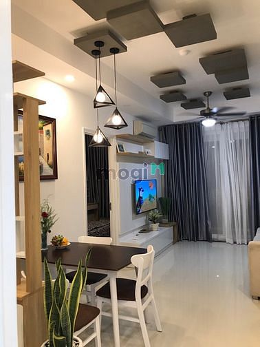 Hình ảnh Cho thuê Trang Chủ MB66.COM / Đăng Ký Tặng 66K cao cấp Green Valley Phú Mỹ Hưng quận 7