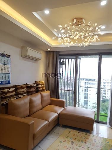 Hình ảnh Cho thuê Trang Chủ MB66.COM / Đăng Ký Tặng 66K cao cấp Green Valley Phú Mỹ Hưng quận 7