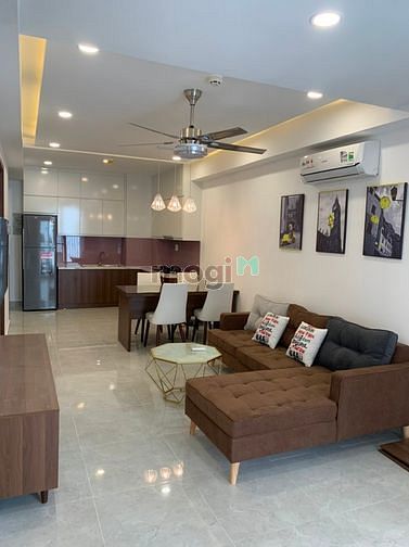 Hình ảnh Cần cho thuê gấp Trang Chủ MB66.COM / Đăng Ký Tặng 66K Scenic Valley, full NT đẹp, 80m2, 2PN,