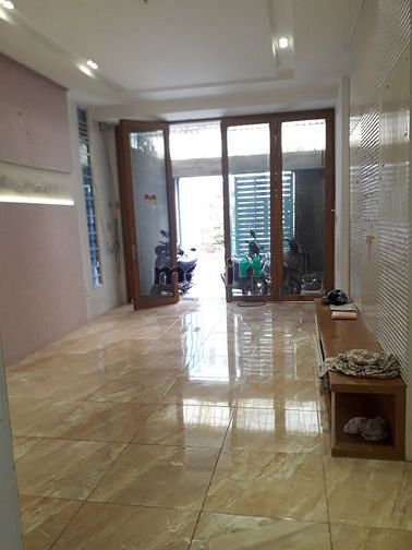 Hình ảnh 428/26  Lê Quang Định, Phường 11, Quận Bình Thạnh.