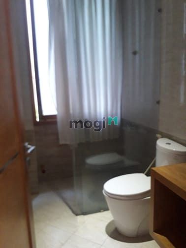 Hình ảnh 428/26  Lê Quang Định, Phường 11, Quận Bình Thạnh.