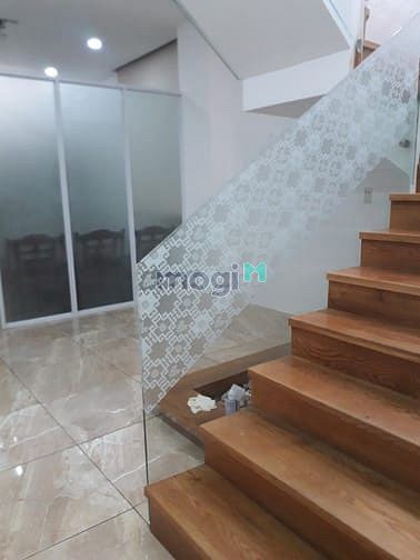 Hình ảnh 428/26  Lê Quang Định, Phường 11, Quận Bình Thạnh.