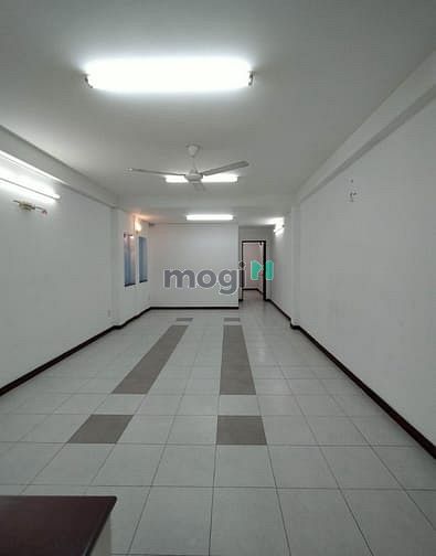Hình ảnh Cần cho thuê gấp Mặt Tiền 58B Hoàng Hoa Thám p7 Bình Thạnh