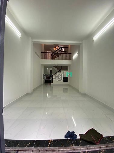 Hình ảnh Cộng hoà graden Full nội thất dọn vào ở ngay