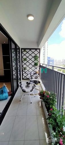 Hình ảnh Cho thuê gấp CH Riviera Point 3PN, 148m2 view đẹp, thoáng mát, giá tốt