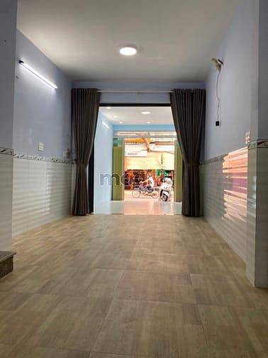Hình ảnh Cho thuê nhà mặt tiền , nguyên căn shophouse, 5 tầng ,có thang máy