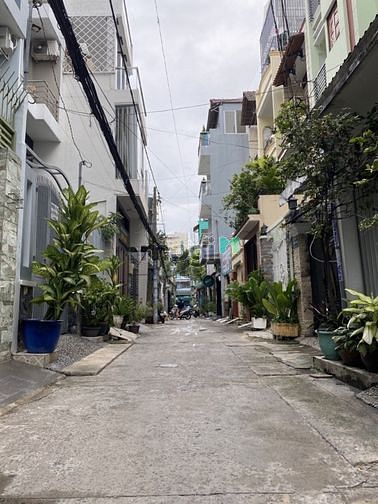 Hình ảnh Cho thuê nhà mặt tiền , nguyên căn shophouse, 5 tầng ,có thang máy