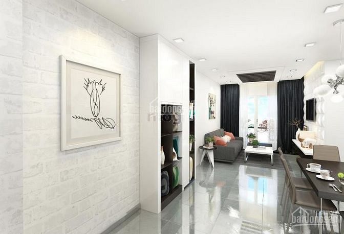 Hình ảnh Cho thuê Mb6623 nạp rút nhanh chóng Riviera Point , Quận 7, 3PN, 148m2, lầu cao view.