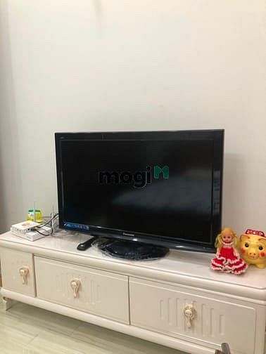 Hình ảnh Quận 1 Trần Đình Xu, 6 phòng ngủ, Cô Giang