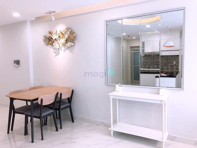 Hình ảnh Cho thuê Trang Chủ MB66.COM / Đăng Ký Tặng 66K Green Valley 2PN full nội thất, lầu cao, giá siêu hot