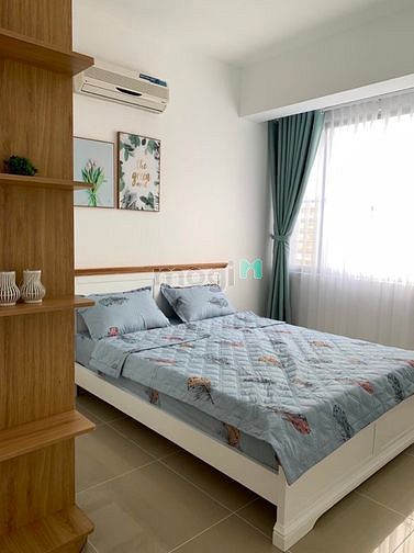 Hình ảnh Cần cho thuê The panorama, Phú Mỹ Hưng giá 25 triệu/tháng full NT