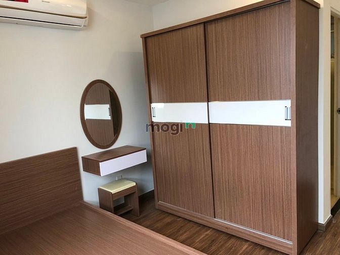 Hình ảnh Cần cho thuê gấp CH 3 phòng ngủ Green Valley, 124m2, nội thất cao cấp,