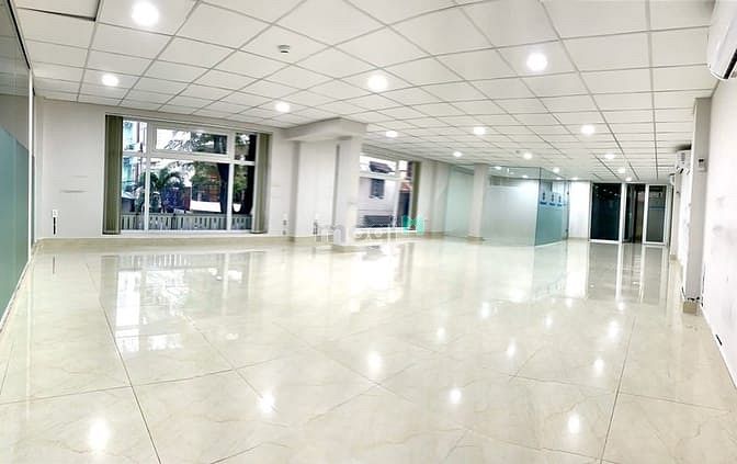 Hình ảnh Bán gấp MT hẻm góc Tân Sơn Nhì, P. Tân Sơn Nhì. DT: 8.5 x 26m