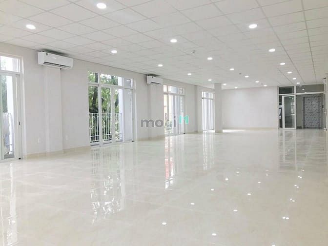 Hình ảnh Bán gấp MT hẻm góc Tân Sơn Nhì, P. Tân Sơn Nhì. DT: 8.5 x 26m