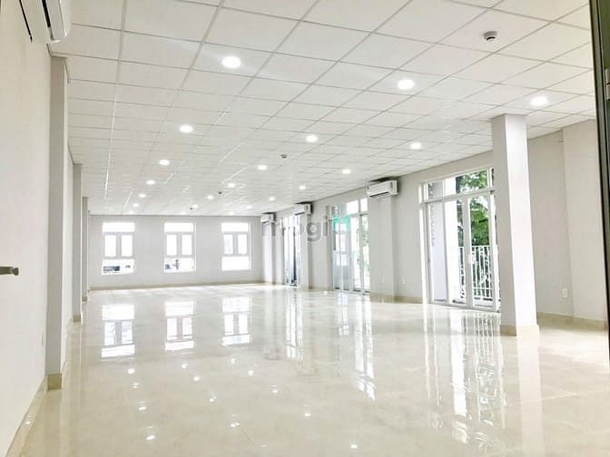 Hình ảnh Bán gấp MT hẻm góc Tân Sơn Nhì, P. Tân Sơn Nhì. DT: 8.5 x 26m