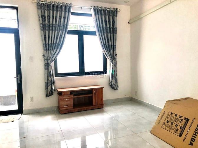 Hình ảnh ⚡Mb6623 nạp rút nhanh chóng đối diện Citihomes_Khu vực an ninh, sạch sẽ, thoáng mat_mới🎊