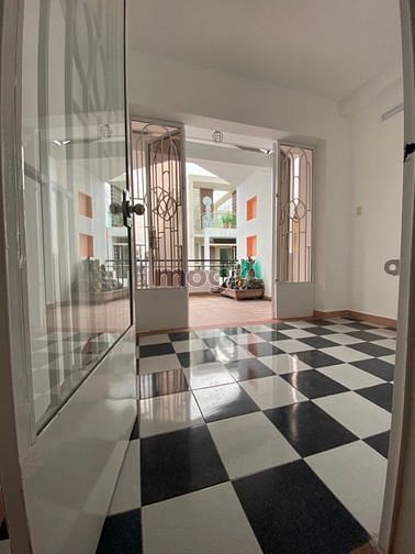 Hình ảnh Cho thuê Trang Chủ MB66.COM / Đăng Ký Tặng 66K dịch vụ Quận 1 phòng nhiều diện tích giá 6tr