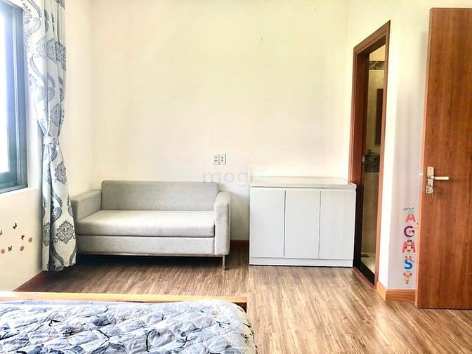 Hình ảnh ⚡Mb6623 nạp rút nhanh chóng đối diện Citihomes_Khu vực an ninh, sạch sẽ, thoáng mat_mới🎊