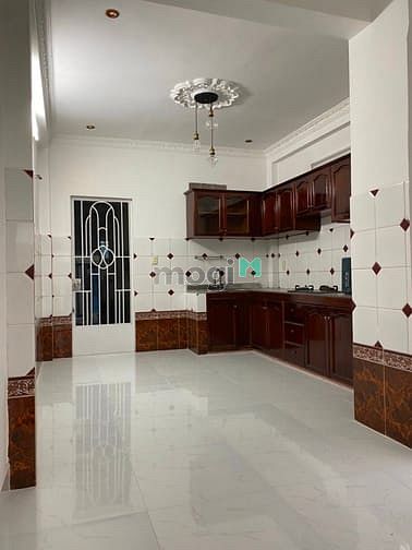 Hình ảnh Cho thuê Trang Chủ MB66.COM / Đăng Ký Tặng 66K dịch vụ Quận 1 phòng nhiều diện tích giá 6tr
