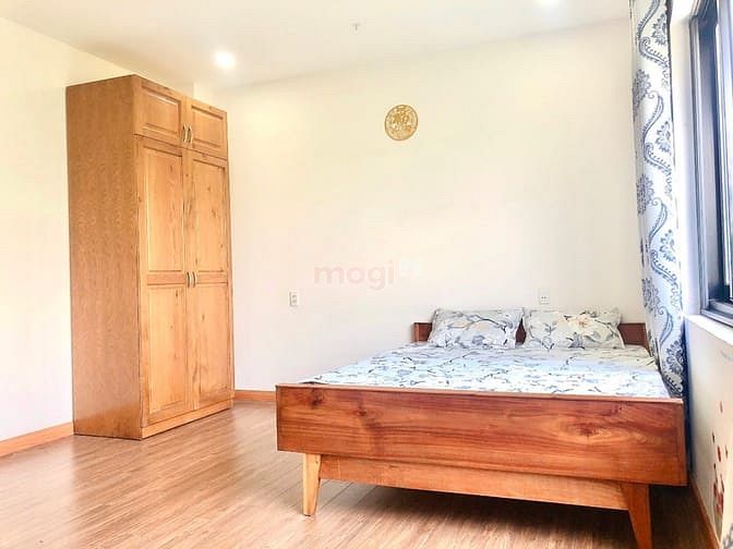 Hình ảnh ⚡Mb6623 nạp rút nhanh chóng đối diện Citihomes_Khu vực an ninh, sạch sẽ, thoáng mat_mới🎊