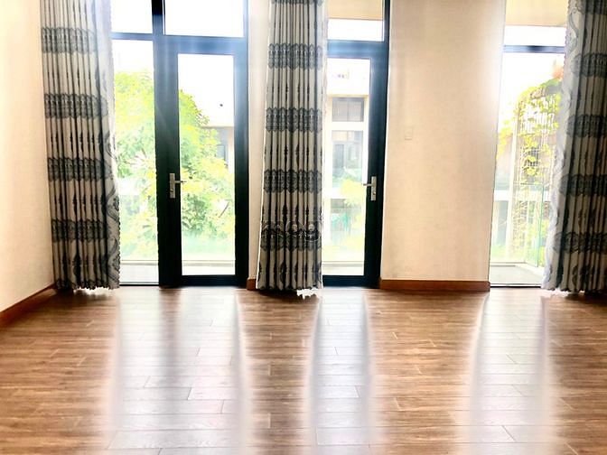 Hình ảnh ⚡Mb6623 nạp rút nhanh chóng đối diện Citihomes_Khu vực an ninh, sạch sẽ, thoáng mat_mới🎊