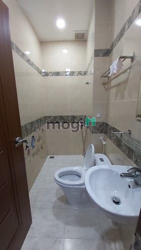 Hình ảnh ⚡Mb6623 nạp rút nhanh chóng đối diện Citihomes_Khu vực an ninh, sạch sẽ, thoáng mat_mới🎊
