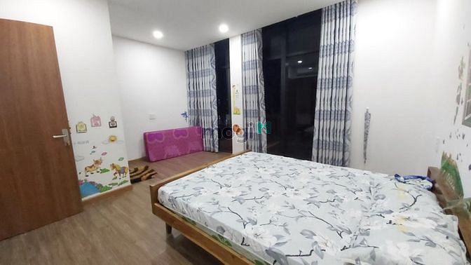 Hình ảnh ⚡Mb6623 nạp rút nhanh chóng đối diện Citihomes_Khu vực an ninh, sạch sẽ, thoáng mat_mới🎊
