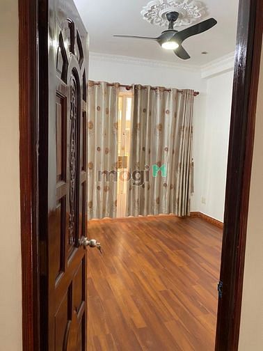 Hình ảnh Cho thuê nhà Quận 1, Cô Giang, 1 căn 97m2, vị trí thoáng, đẹp