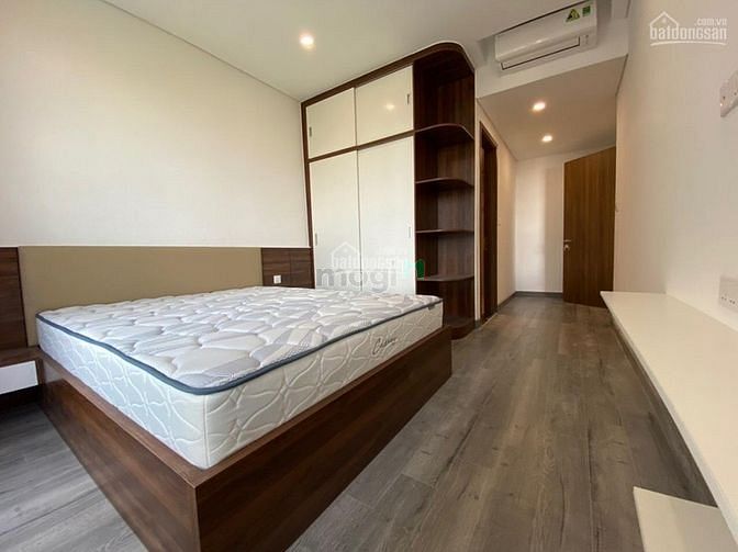 Hình ảnh Chuyên cho thuê CH Riviera Point diện tích 90m2 - 148m2 từ 2PN - 3PN