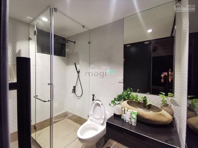 Hình ảnh Cần cho thuê căn đẹp nhất Riverpark Premier, nhà đẹp , full nội thất .