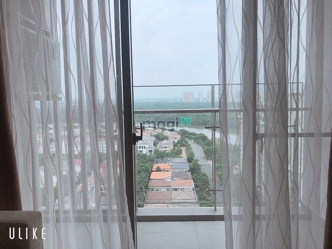Hình ảnh Cho thuê Trang Chủ MB66.COM / Đăng Ký Tặng 66K Green Valley Quận 7 full nội thất, căn góc, 3PN DT 89m