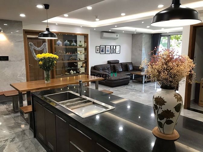 Hình ảnh Cần cho thuê gấp Trang Chủ MB66.COM / Đăng Ký Tặng 66K Scenic Valley, 15m2, giá 30 triệu/tháng.