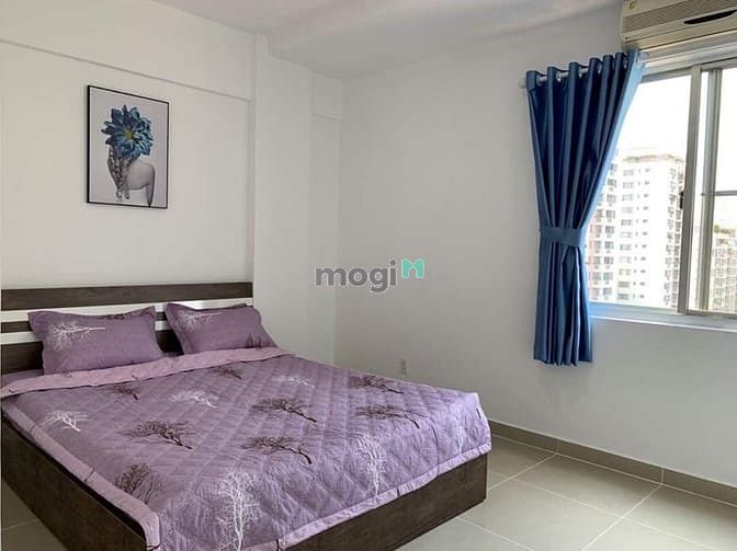Hình ảnh Cần cho thuê gấp Trang Chủ MB66.COM / Đăng Ký Tặng 66K Scenic Valley, 15m2, giá 30 triệu/tháng.