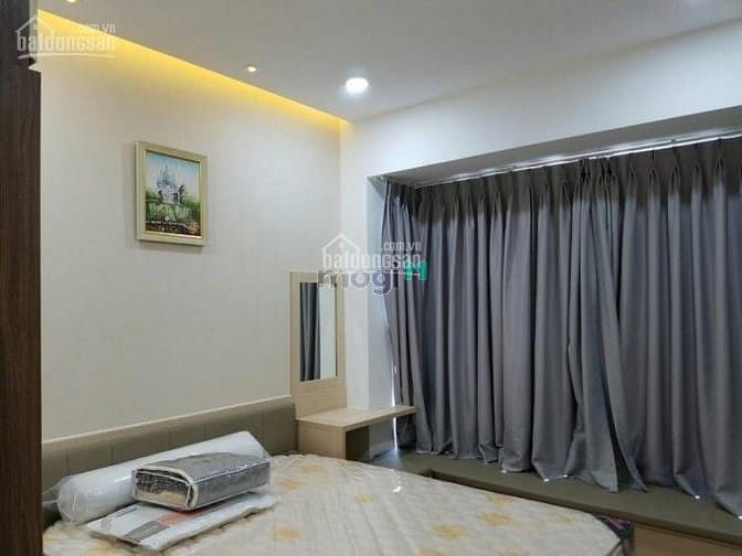 Hình ảnh Cho thuê Trang Chủ MB66.COM / Đăng Ký Tặng 66K Riviera Point siêu đẹp, 155m2-24tr, full nội thất đẹp.