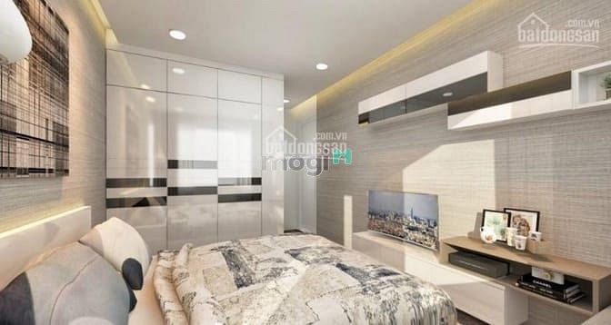 Hình ảnh Cho thuê Trang Chủ MB66.COM / Đăng Ký Tặng 66K Riviera Point siêu đẹp, 155m2-24tr, full nội thất đẹp.