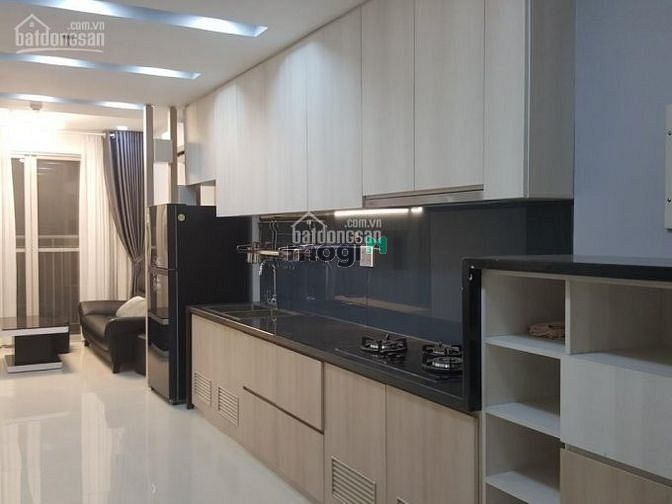Hình ảnh Cho thuê Trang Chủ MB66.COM / Đăng Ký Tặng 66K Riviera Point siêu đẹp, 155m2-24tr, full nội thất đẹp.