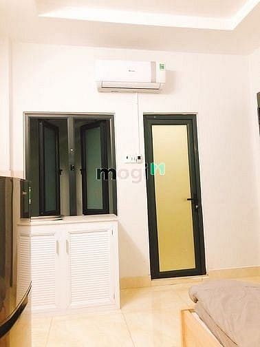 Hình ảnh Mb6623 nạp rút nhanh chóng Bình Thạnh giá rẻ full nội thất, gần Phan Văn Trị