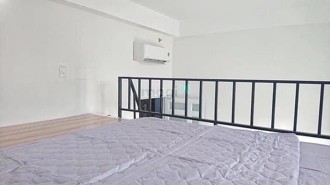 Hình ảnh Giảm giá cho sinh viên, full NT, Bình Thạnh