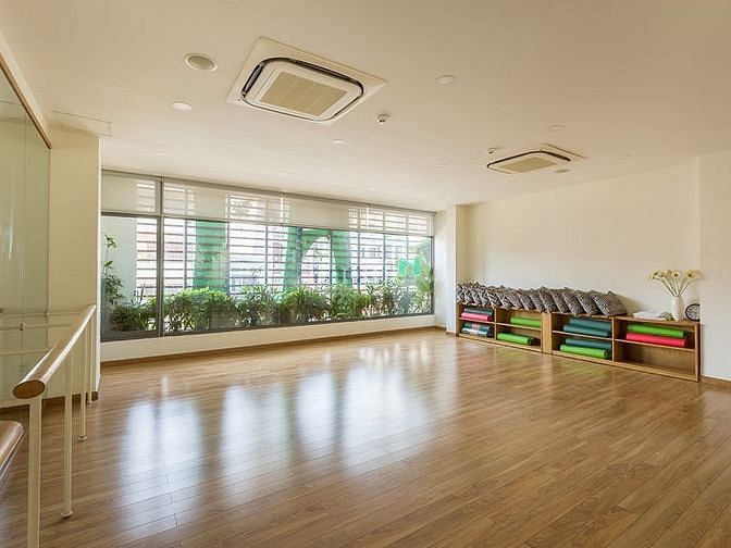 Hình ảnh Phạm Văn Hai phường 2 quận Tân Bình 8,3 tỷ 1 căn duy nhất