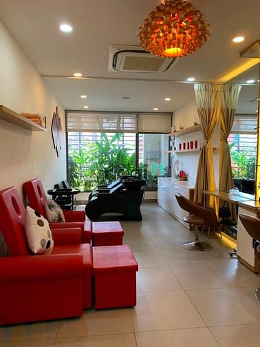 Hình ảnh Phạm Văn Hai phường 2 quận Tân Bình 8,3 tỷ 1 căn duy nhất