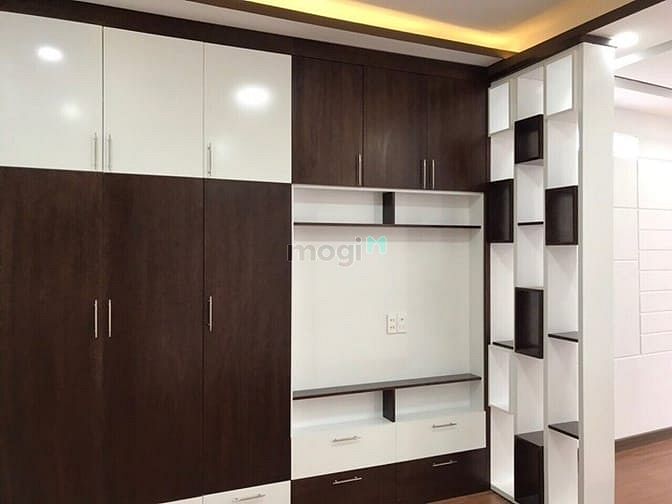 Hình ảnh Cho thuê mặt tiền 340C Hoàng Văn Thụ p4 tân bình