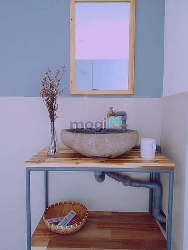 Hình ảnh Phòng đẹp giá rẻ đường Nguyễn Xí - Bình Thạnh