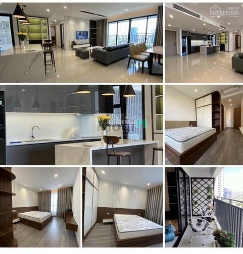 Hình ảnh Cho thuê gấp Trang Chủ MB66.COM / Đăng Ký Tặng 66K cao cấp Riverpark Premier, Phú Mỹ Hưng, quận 7