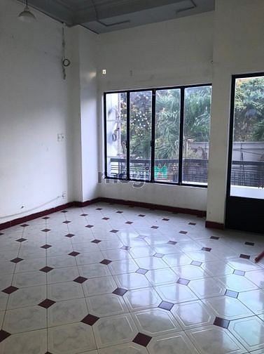 Hình ảnh Cho thuê mặt bằng Phan Xích Long, phường 2 Phú Nhuận
