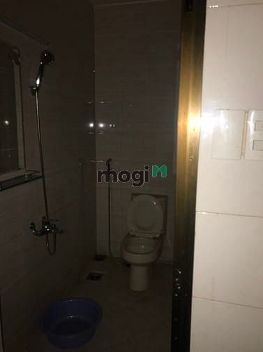 Hình ảnh Cho thuê mặt bằng Phan Xích Long, phường 2 Phú Nhuận