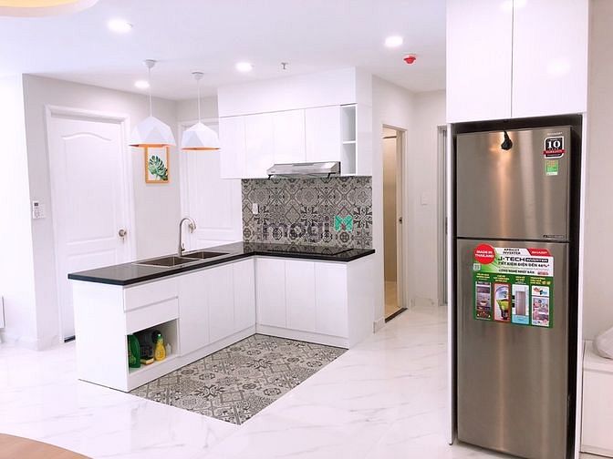 Hình ảnh Cần cho thuê Trang Chủ MB66.COM / Đăng Ký Tặng 66K Green Valley view sân golf 3 phòng ngủ