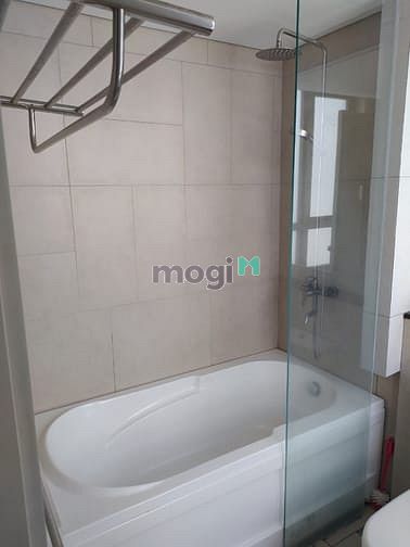 Hình ảnh Cần cho thuê gấp Trang Chủ MB66.COM / Đăng Ký Tặng 66K cao cấp GREEN VALLEY, PMH,Q7 nhà đẹp, mới 100%