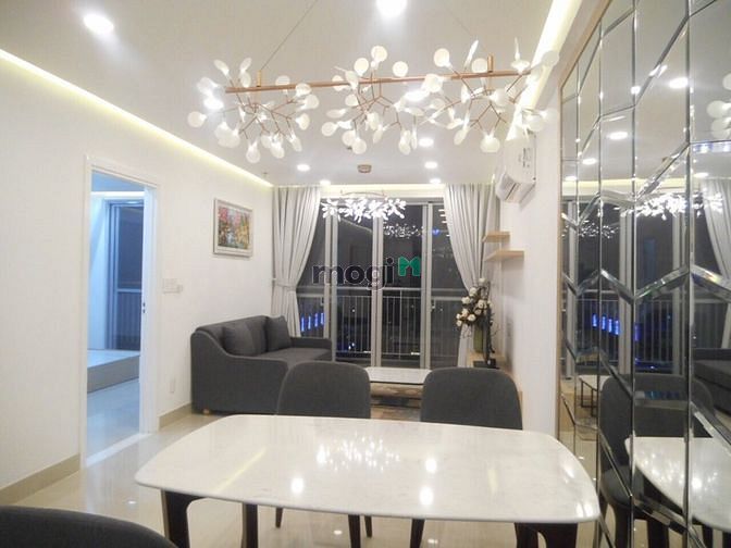Hình ảnh Cần cho thuê gấp Trang Chủ MB66.COM / Đăng Ký Tặng 66K cao cấp GREEN VALLEY, PMH,Q7 nhà đẹp, mới 100%