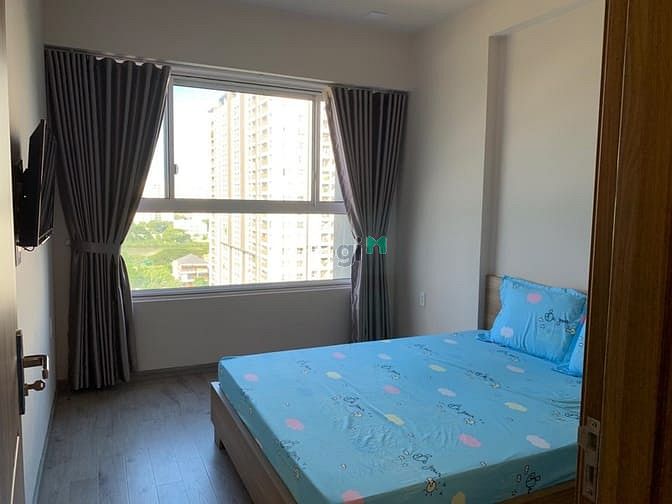 Hình ảnh Cần cho thuê gấp Trang Chủ MB66.COM / Đăng Ký Tặng 66K cao cấp GREEN VALLEY, PMH,Q7 nhà đẹp, mới 100%